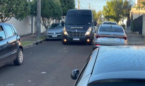 Imagem de destaque