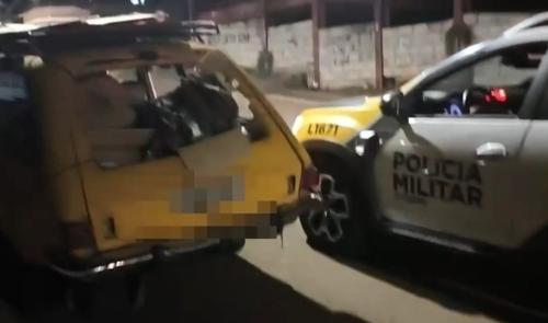 Imagem de destaque