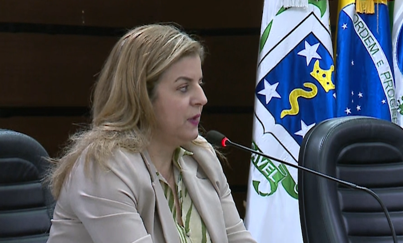 Imagem de destaque
