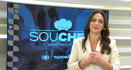 Imagem de destaque