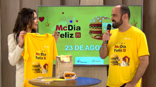 Imagem de destaque