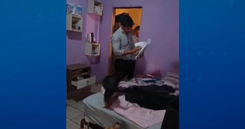 Imagem de destaque