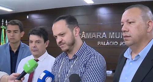 Imagem de destaque