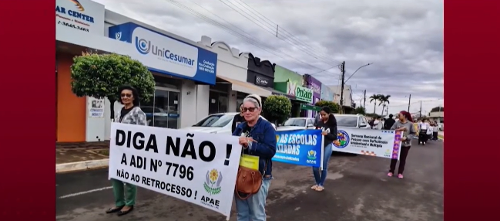 Imagem de destaque