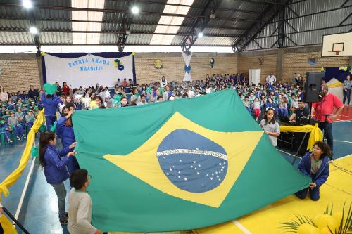 Imagem de destaque
