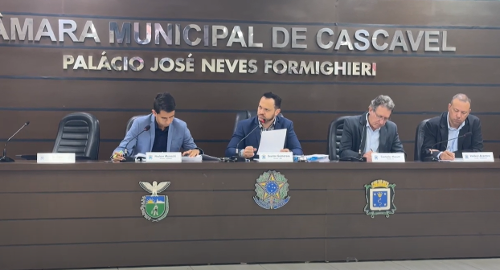 Imagem de destaque