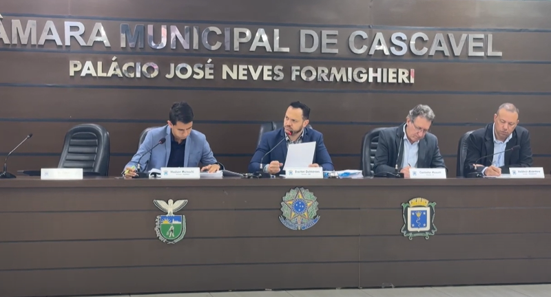 Imagem de destaque