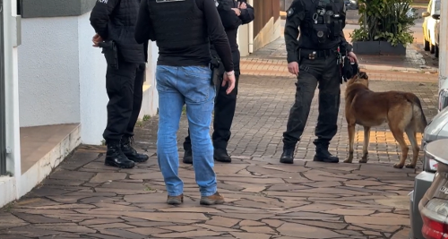 Imagem de destaque