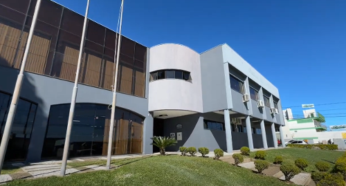 Imagem de destaque
