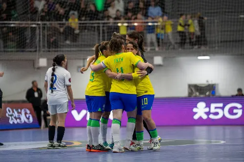 Imagem de destaque
