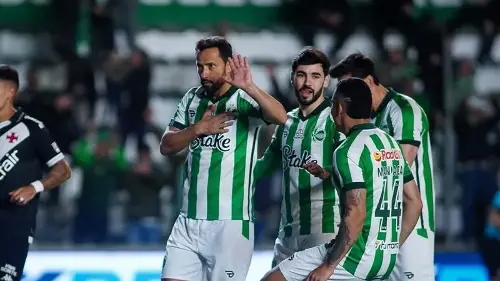 Imagem de destaque