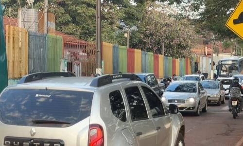 Imagem de destaque