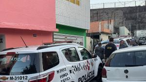 Imagem de destaque