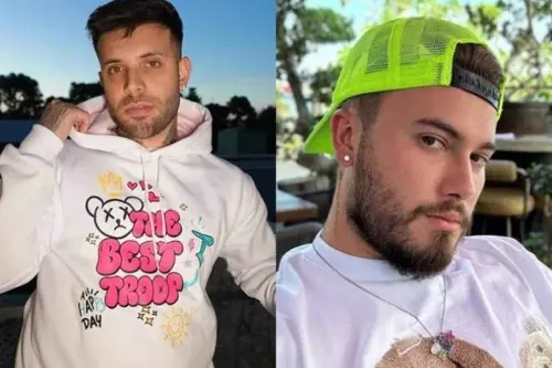 Imagem de destaque