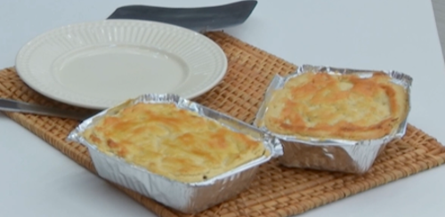 Imagem de destaque