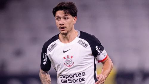 Imagem de destaque