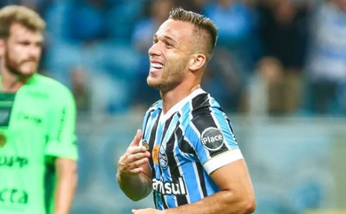 Imagem de destaque