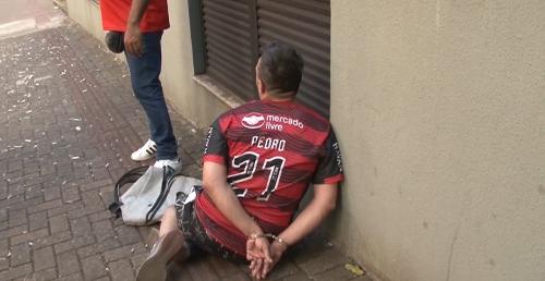 Imagem de destaque