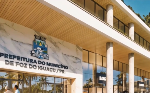 Imagem de destaque