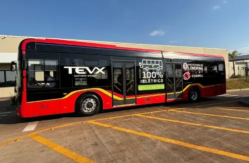 Imagem de destaque