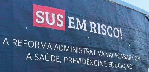 Imagem de destaque