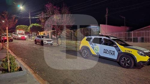 Imagem de destaque