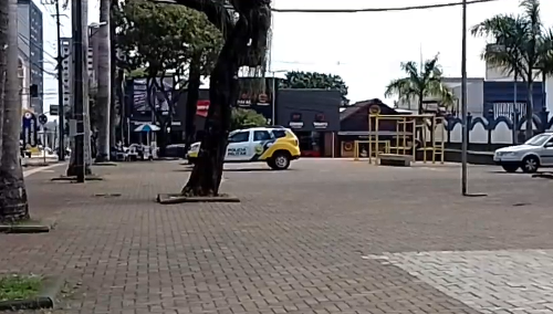 Imagem de destaque