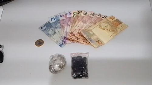 Imagem de destaque