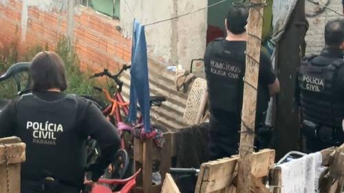 Imagem de destaque