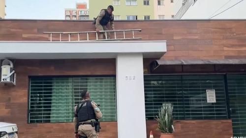Imagem de destaque