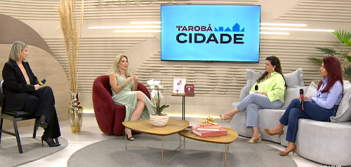 Imagem de destaque