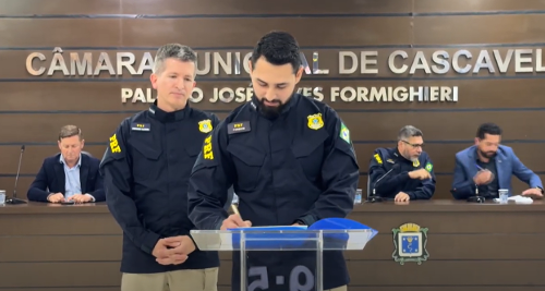 Imagem de destaque