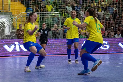 Imagem de destaque