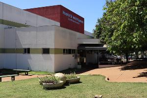 Imagem de destaque