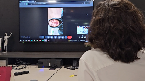Imagem de destaque
