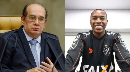 Imagem de destaque