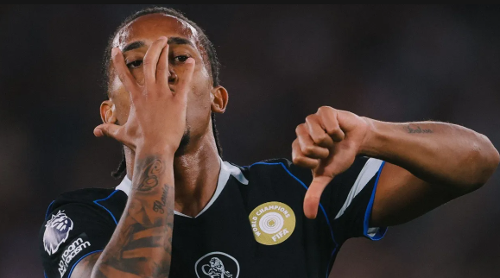 Imagem de destaque
