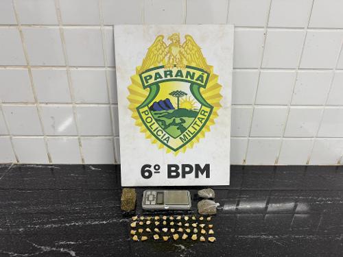 Imagem de destaque
