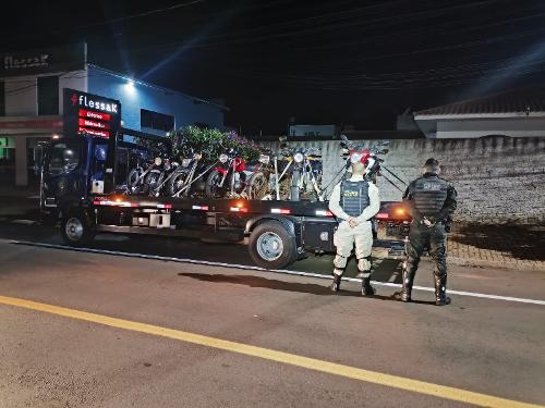 Imagem de destaque