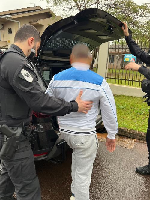 Imagem de destaque