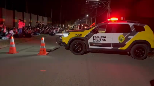 Imagem de destaque