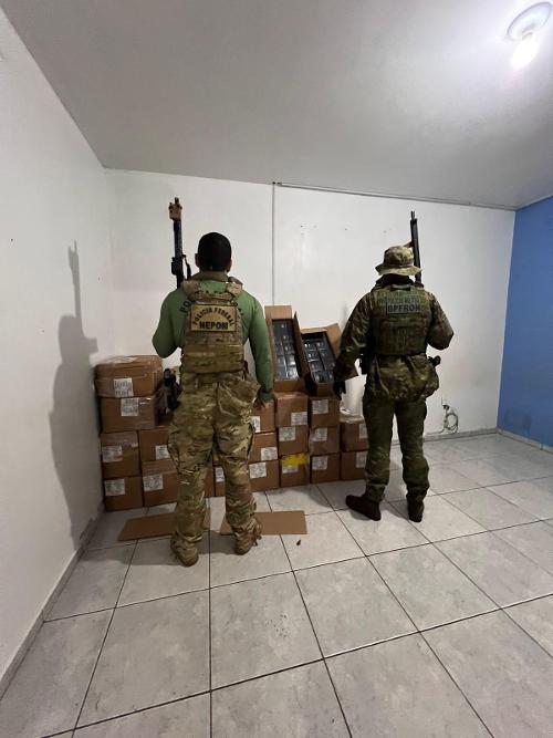 Imagem de destaque