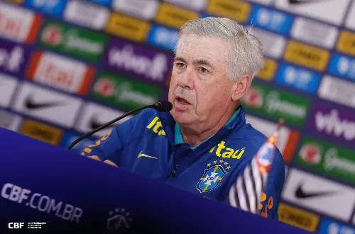 Imagem de destaque