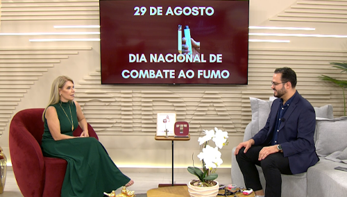 Imagem de destaque