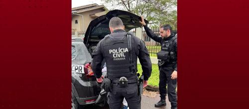 Imagem de destaque