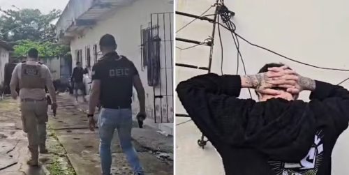 Imagem de destaque