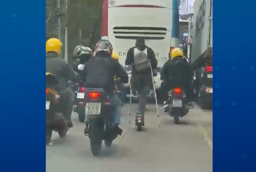 Imagem de destaque
