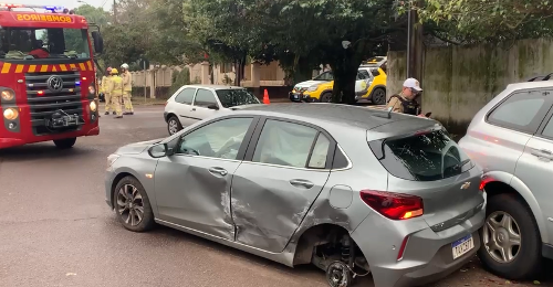 Imagem de destaque