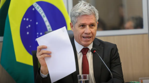Imagem de destaque