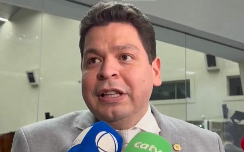 Imagem de destaque
